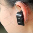 Auriculare Bluetooth Estandard